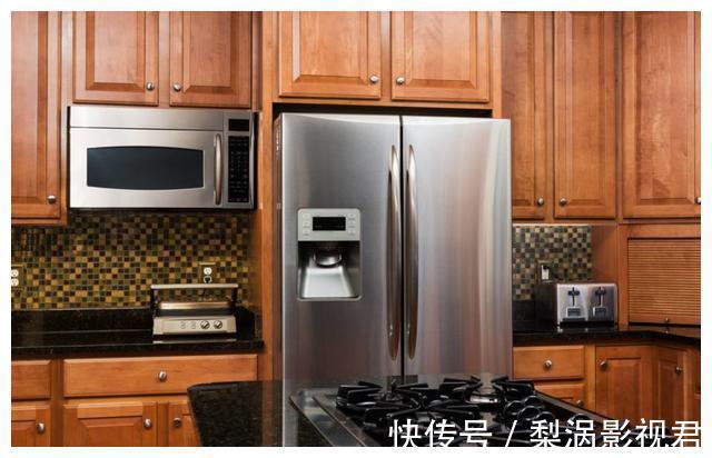 油烟机|装修10个地方要留心，避免被坑，到时候想修改，麻烦又费钱