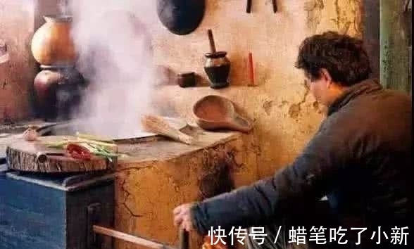 孙子|罕见的老物件认识一半的很厉害，全认识的都有孙子了