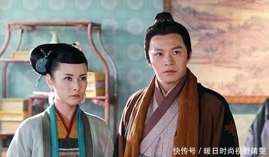 林朝英#神雕中,远胜欧阳锋的六大高手,郭靖排第四,第一是张无忌爷爷