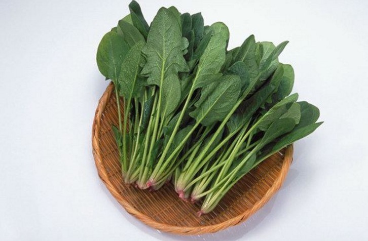 骨质疏松|更年期后容易患骨质疏松牢记“两吃两不吃”,骨骼更强壮