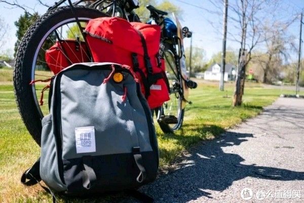 肩包|都说包治百病 篇四十八：都说包治百病之呕心沥血奉上17款从200元到6000元双肩包推荐