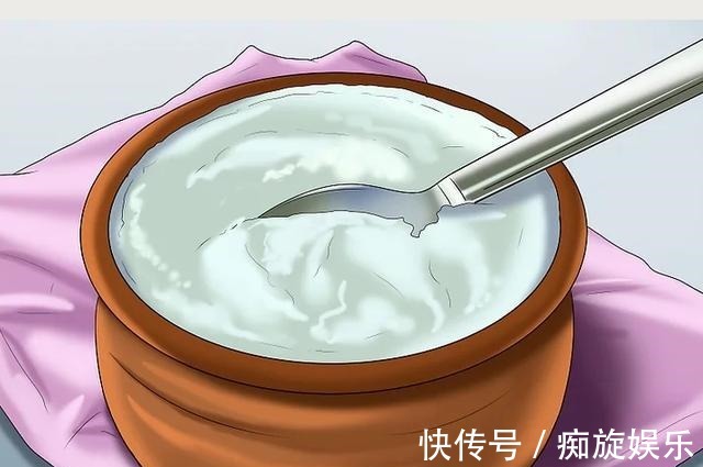 酸奶|糖尿病人喝一点酸奶,究竟是好是坏看下答案不吃亏