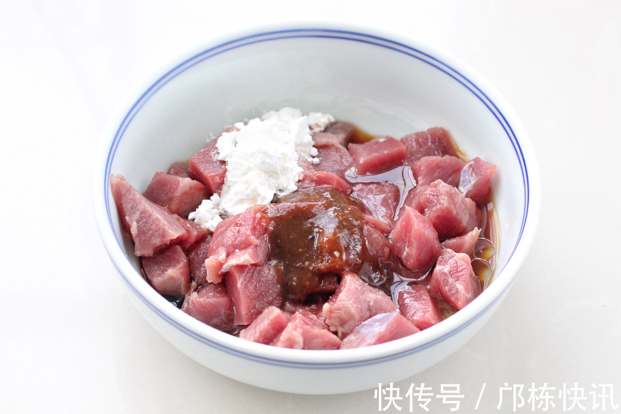 低脂|适合减脂期常吃的菜,营养均衡低脂低热,增强肌肉力量不担心发胖