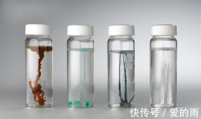 死亡冰|海贼王中大将青雉的绝招,“冰河时代”竟然在现实中也存在!