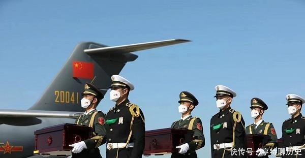 回响|胜利的回响|第八集《血染的疆场》