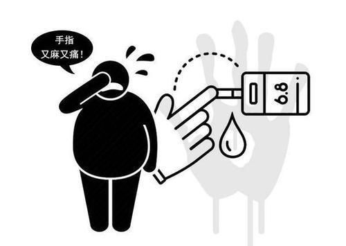  糖尿病|诊断糖尿病的标准是什么？血糖长期处在7.8已处于前期