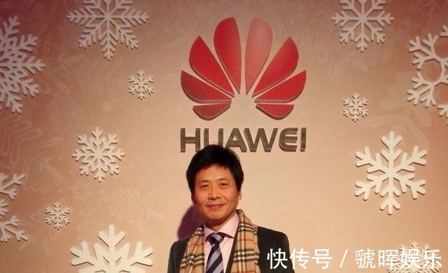 交换机|曹贻安:投50万我保证研发出数字机,任正非:你搞出来我给扔海里