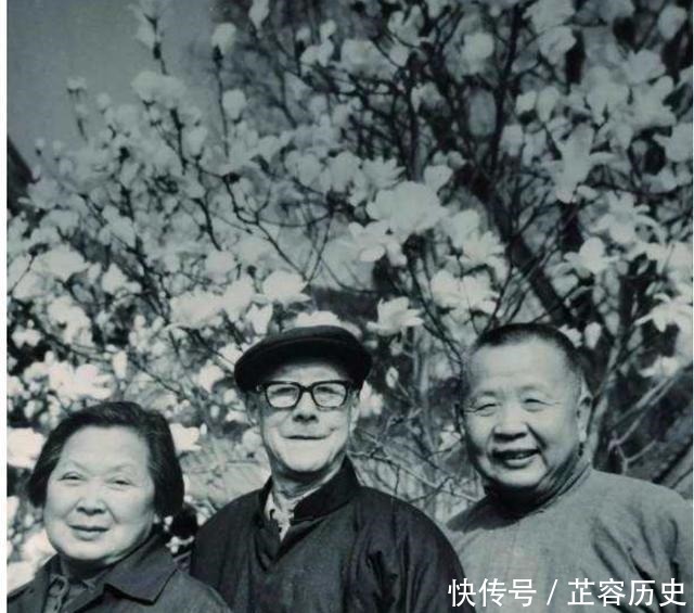 不值一提|马未都,“就是个倒腾古董的”与这4位同行比,他确实不值一提