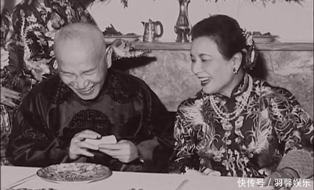 堪称|五位活过100岁的国民党大员都是谁，最后一位堪称抗日名将