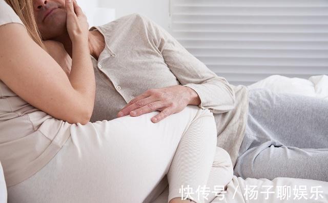 俩人|夫妻俩人，多长时间过一次比较好这些小知识，了解一下