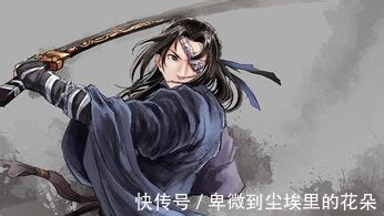 凡人修仙传#凡人修仙传这样的师徒关系,可曾见过