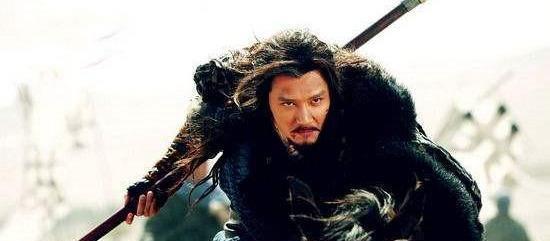 乌江亭#杜牧在乌江亭写下一首诗,王安石读了不服,挥笔又是一首千古名作