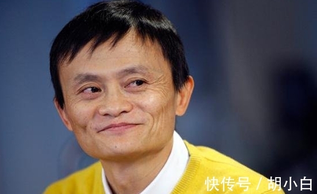 利息|这一大佬负债万亿，一天利息就过亿，银行却不催债？你应该也认识