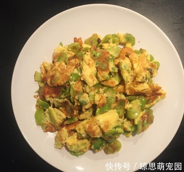 最爱|东北人最爱的9大“下酒硬菜”,全下过酒的人,必是“老酒鬼”