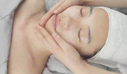 水光针 年过30,皮肤开始松弛下垂,想要医美解决,该如何选择项目呢?