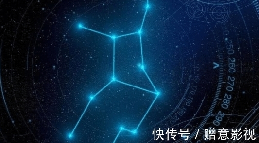 星座|如果你的对象是这两种星座，尽量要小心谨慎，否则容易引火上身