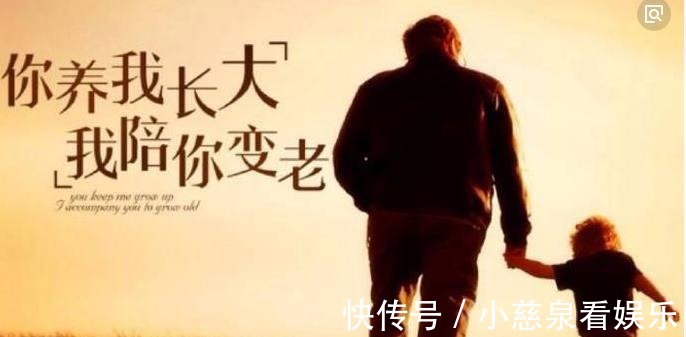 成熟|这6句话透漏出的人生经验, 让人十分受用!