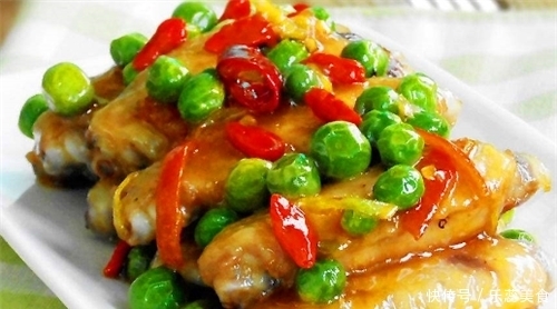 好吃|鲜香下饭的几道家常菜,好吃的停不下嘴,每次准光盘,学会试试吧