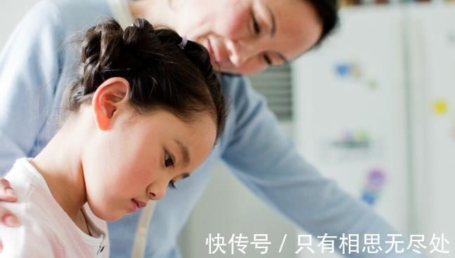 李玫瑾|李玫瑾:三种兴趣班别给孩子报了,堪称''碎钞机'',家长别被坑了