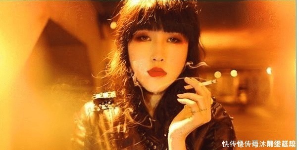 烟龄超过二三十年的人，为什么说不要盲目戒烟？看完涨知识了！