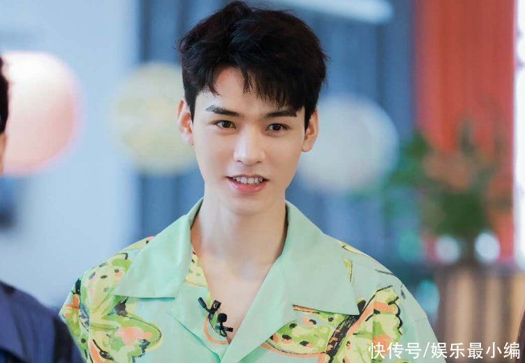 一季|龚俊离开《中餐厅5》,节目收视更堪忧,这一季不火与3点很有关系