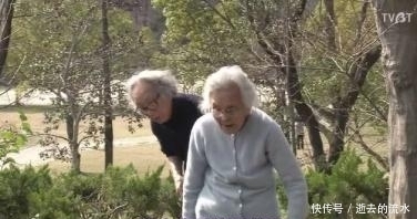 清茶淡饭|不要给老年人吃清茶淡饭了,这个问题你怎么看?