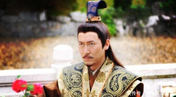 历史|历史揭秘:朱棣的二哥和三哥是谁,他们为什么没来争夺皇位?