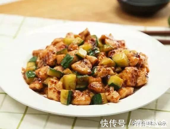 排骨|爱做饭的朋友们看过来,味道浓郁超下饭,比去饭店的还要美味