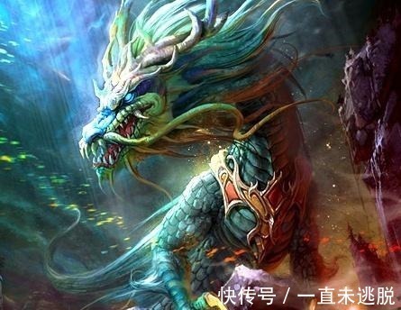 妖童$四大妖姬之三褒姒,一笑倾城的冰美人在周幽王死后,她被掳走了!