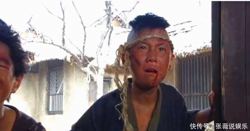 雄主|大明缔造者,一代雄主朱元璋,传言是文盲出身,真的是这样吗?