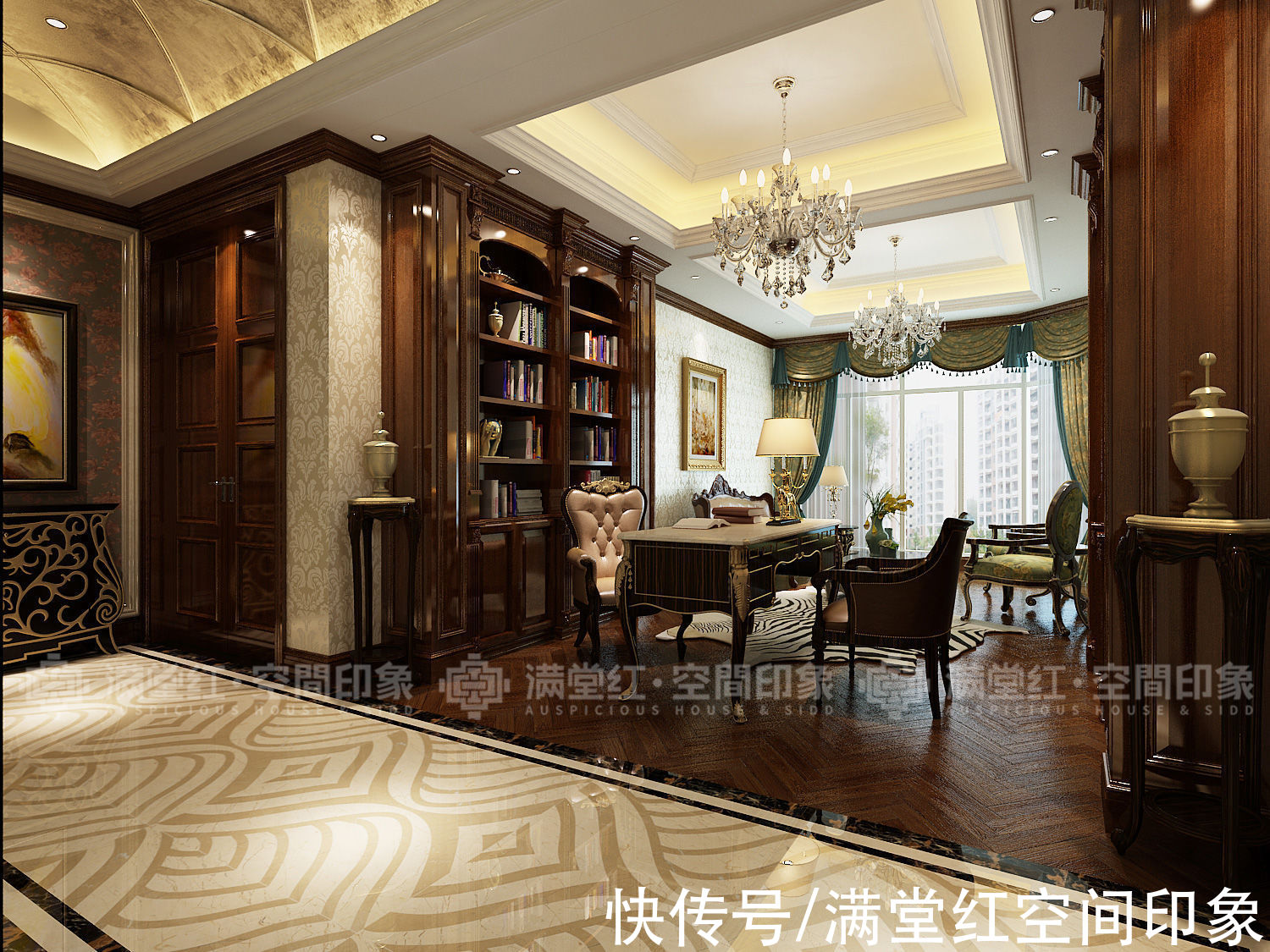 美缝|瓷砖需不需要美缝？关于瓷砖美缝的二三事