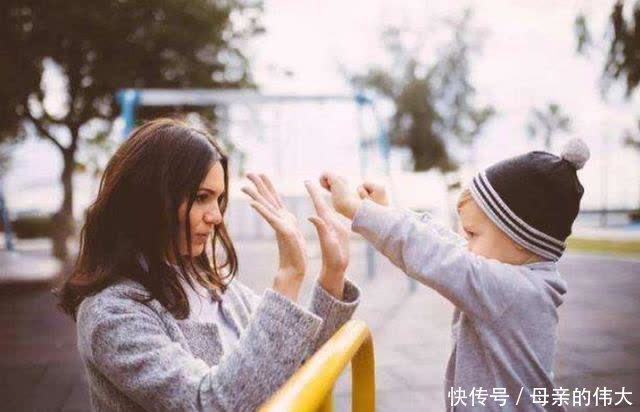 家长|班主任坦言：长大有出息的孩子，大多有3个特质，跟成绩关系不大