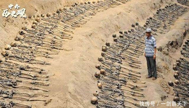 俄国|日本在中国建的百年“表忠塔”,俄国多次要拆除,中国却说决不拆