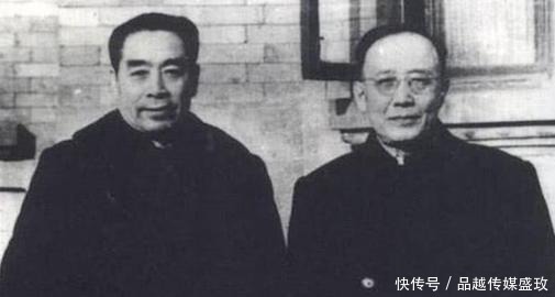 形容|郭沫若写4字怼鲁迅,鲁迅用5字回怼,把郭沫若形容得太贴切