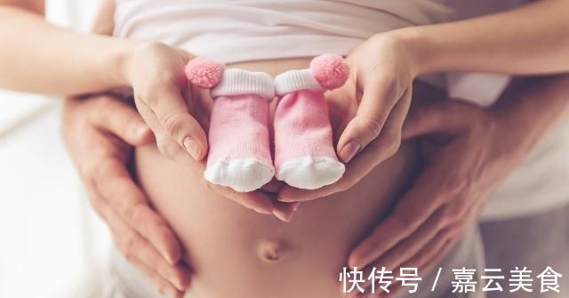 发育|3种食物可能影响胎儿“大脑发育”,怀孕期间尽量少吃,早知早好