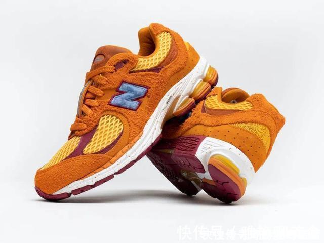 范思哲 安踏联名“范思哲”!颜值满分,国外明星上脚,老外也爱进口鞋