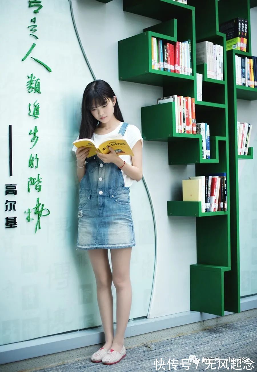 集体生活#老祖宗告诫我们,透过这3个细节看透一个人,一看一个准