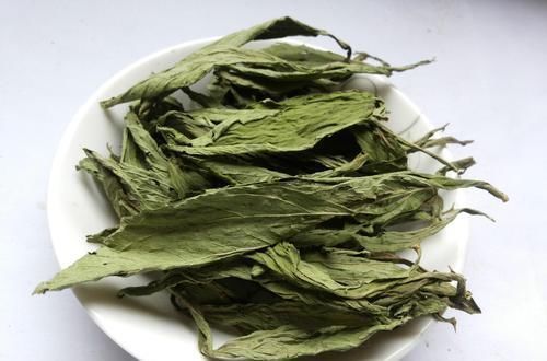 莲子|每天喝一碗益寿养心粥，大补气血，养心护心，心脏更健康