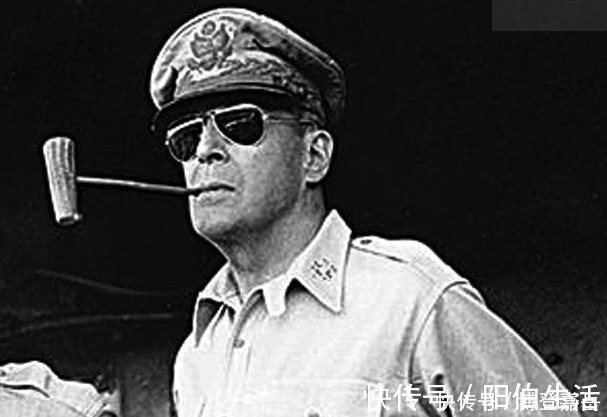 双手沾满了日军的鲜血,日本民众却仍敬重