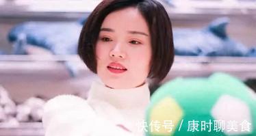 陈院士|90岁中医院士提醒：从严重失眠到睡得香甜，只需做好4件事