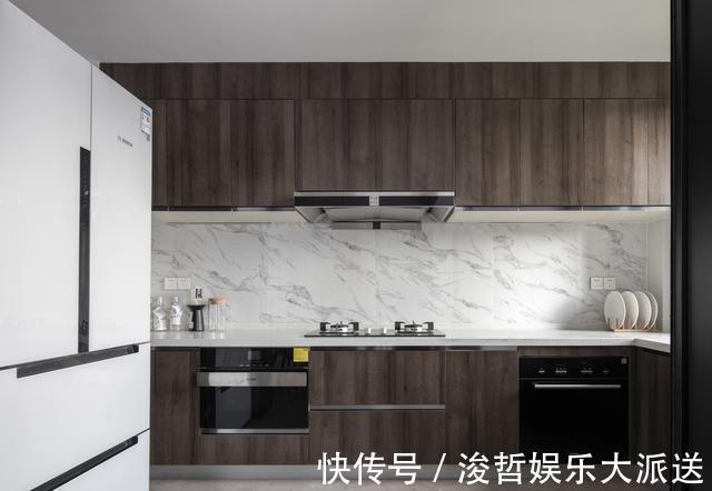 平整度|装修时匆忙大意,直戳中8个装修大坑,入住后发现每个都让人扎心