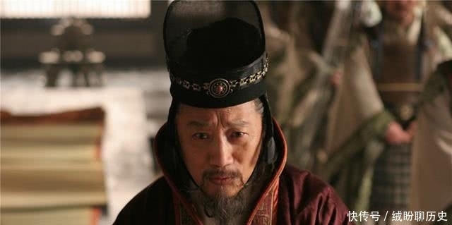 古代讲究避讳,除了皇室、尊者、贤者外,还有一类避讳最让人头痛