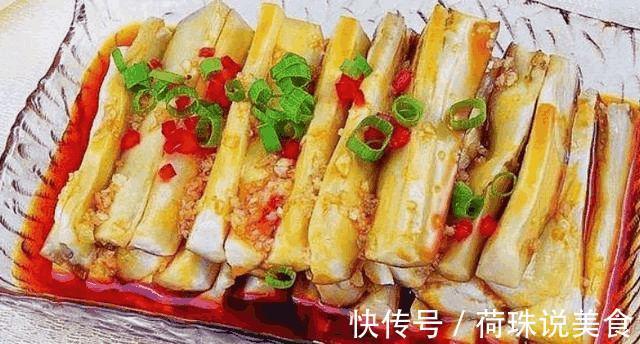 天太冷了,来几道热乎乎的菜,从头暖到脚,真舒服!