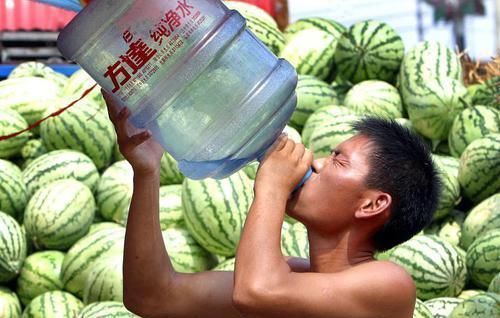 养生也要养对了!这七大养生误区,请你早点认清了