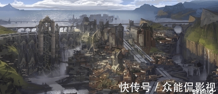 动漫|请lol双城之战别来碰瓷斗罗大陆,这两根本就不是一个级别