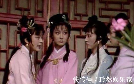 丑恶|古代夫妻休息,为何有个“电灯泡”要床边守候暴露人性丑恶