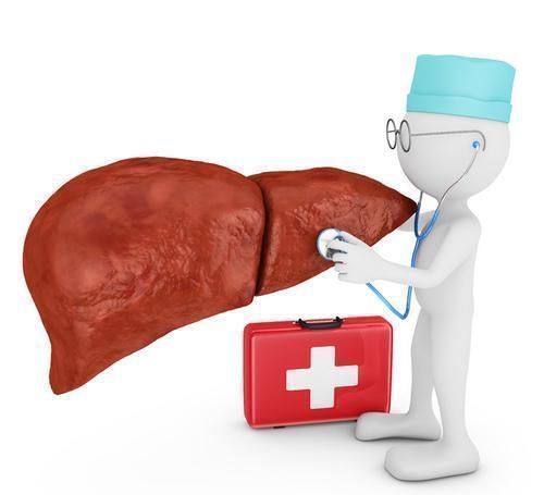 癌前病变|医生提醒5种常见病，其实是癌前病变很少人愿意去医院治