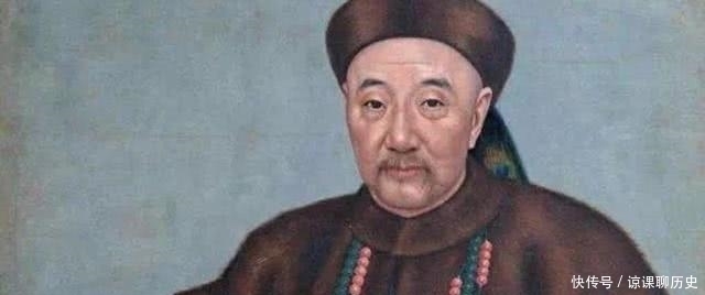 福报|南怀瑾说:福报多的人,往往都有这2个特征