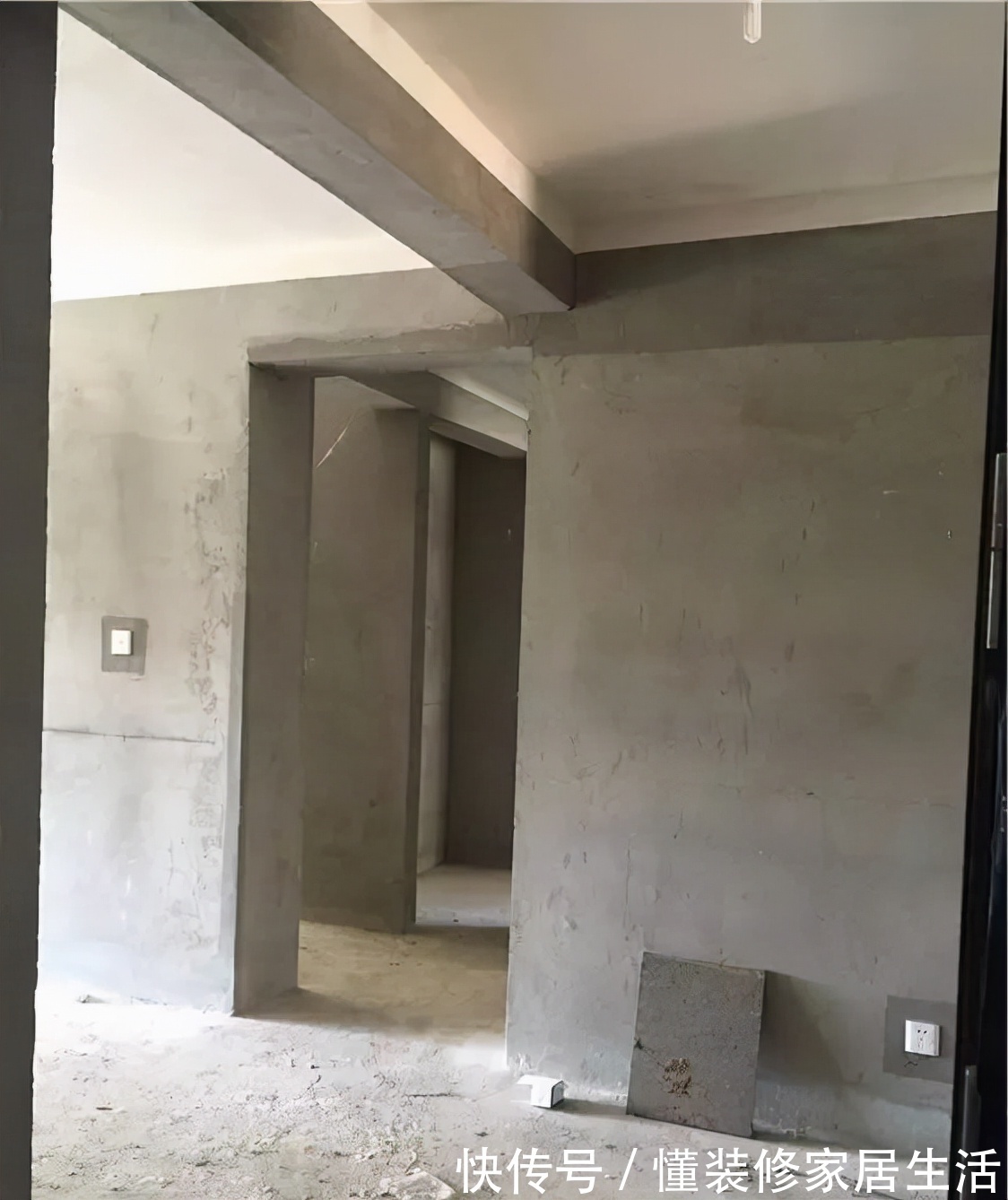 开裂|装修避坑实用攻略，收藏不走弯路，帮大家装出一个实用省钱的家