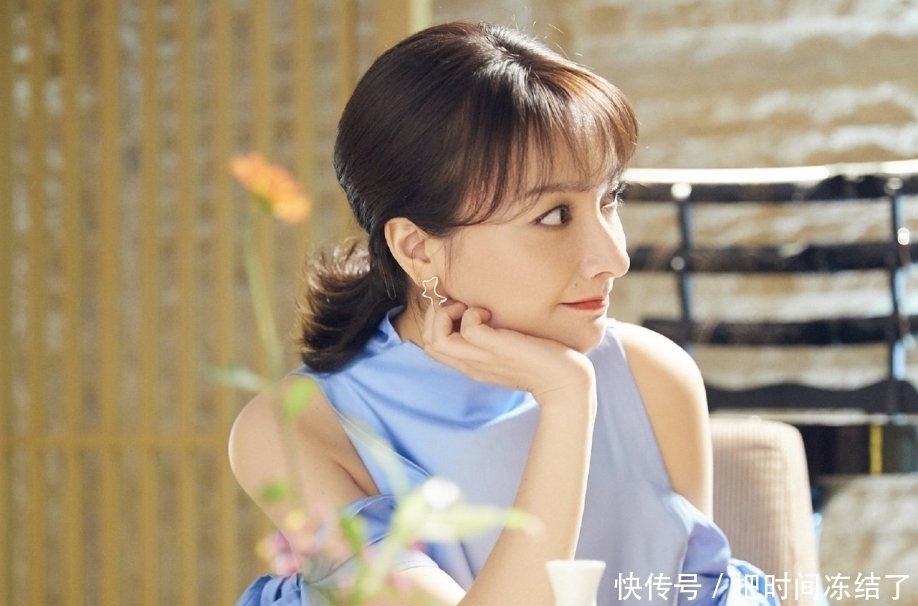 吴昕挑大梁主持新综，嘉宾个个人气咖，阵容不输“快乐家族”